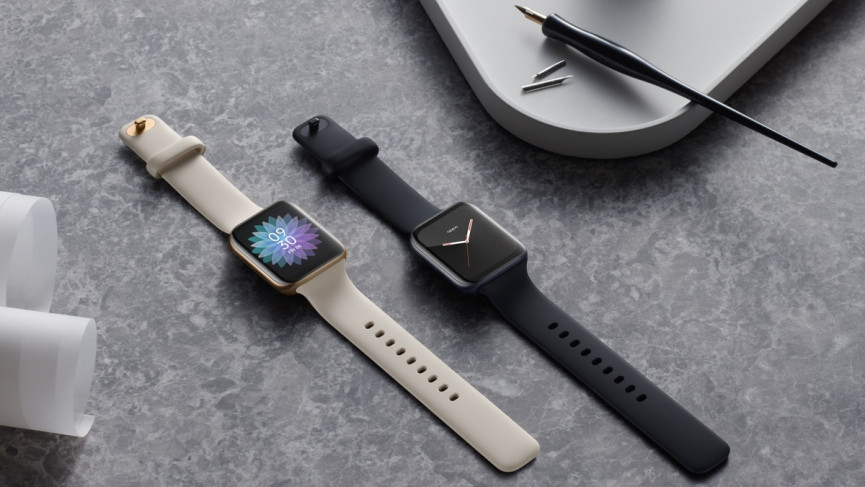 Google announces Wear OS update this Fall…but control your excitement