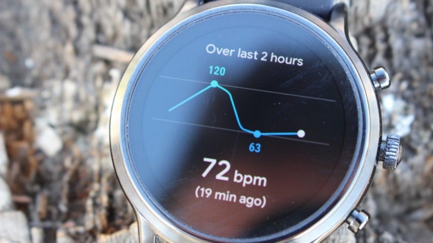 Fossil Gen 6 rumors: features, release date and more