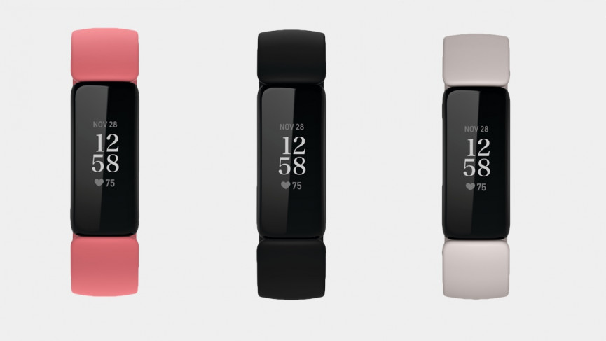 Fitbit Sense and Versa 3 officially announced