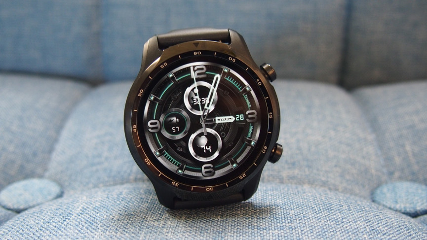 Fossil Gen 6 rumors: features, release date and more