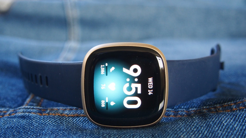 How to off your Fitbit: switch off Versa, Charge or Inspire devices