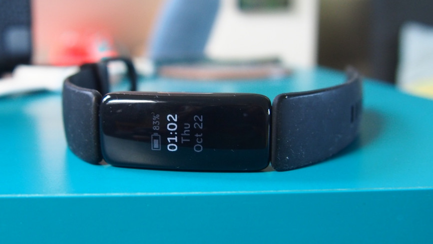 Fitbit tips, tricks and hidden features