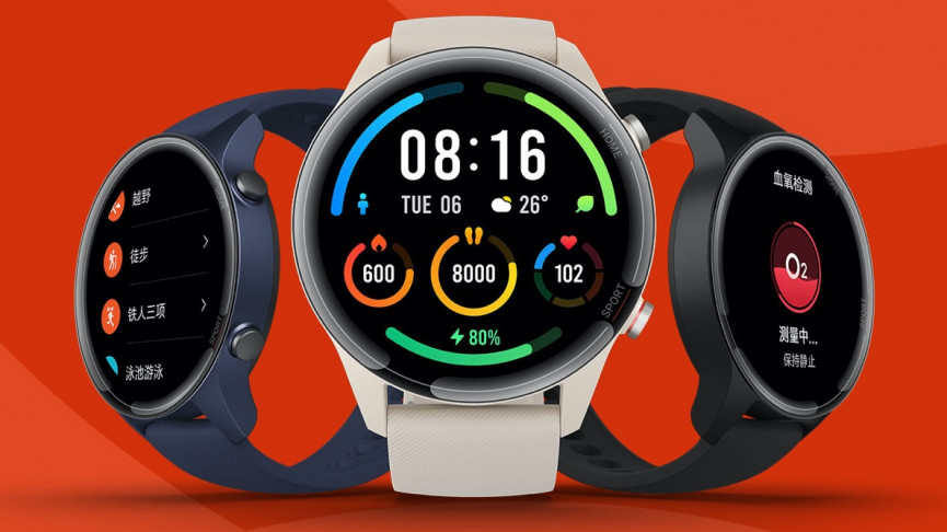 Wearables in numbers: Smartwatch and fitness tracker winners and losers