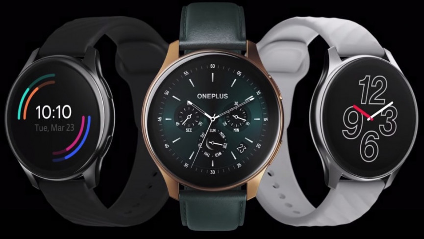 2021 in wearables: Biggest launches of the year revisited