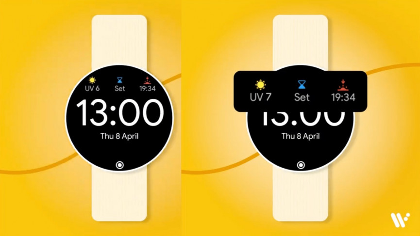 TicWatch 3 Pro gets Wear OS update – new features and performance boost