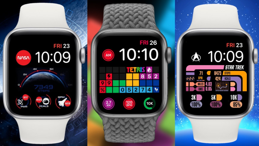 Big interview: Apple VP Kevin Lynch on making the Apple Watch