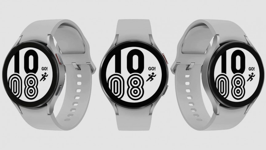 Samsung Galaxy Watch 4 to get beefy new processor