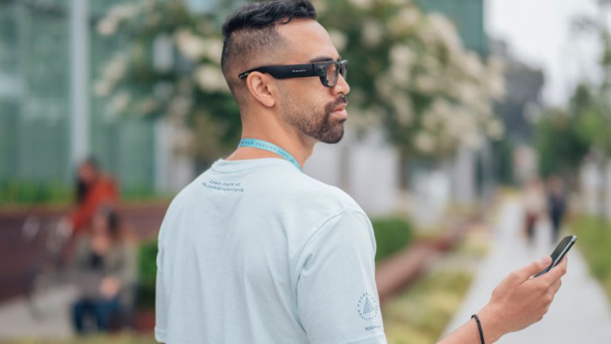 Wearables in numbers: Smartwatch and fitness tracker winners and losers