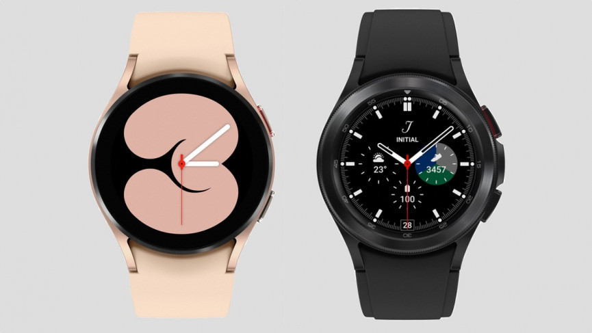 2021 in wearables: Biggest launches of the year revisited