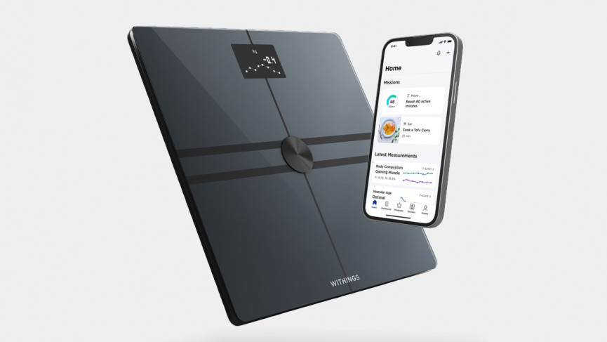 IFA 2022: Tracking every wearable tech announcement from the show