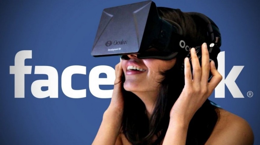Explained: Oculus and Zenimax court battle - the story so far, and where it’s going