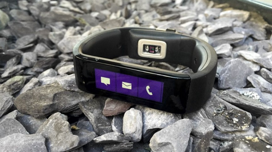 And finally: Moto 360 2 imminent release and more