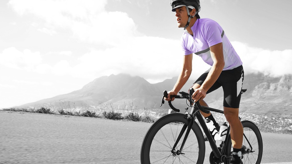What wearable tech brands need to know about the science of habits
