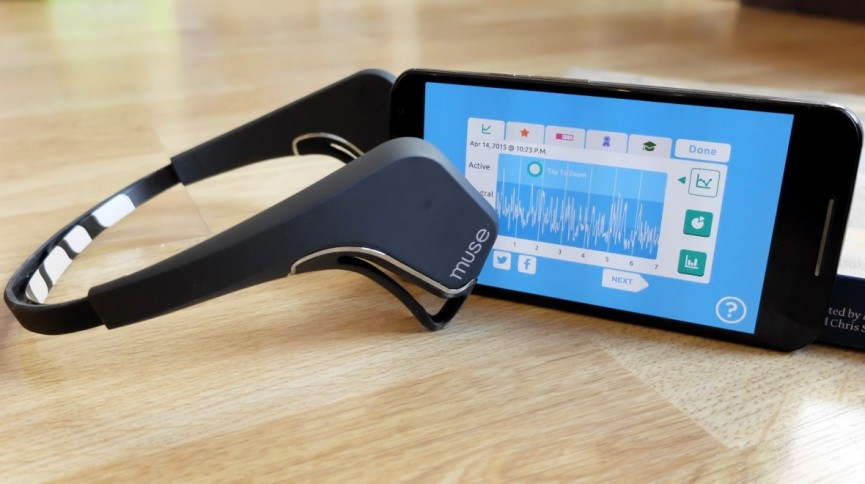 The best education wearables and smartwatch apps for learning