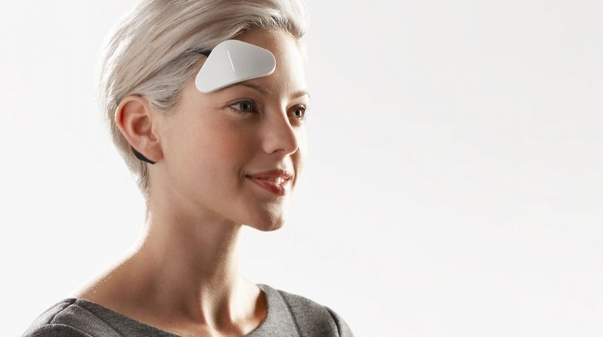 ​9 ways to organise your life with wearables