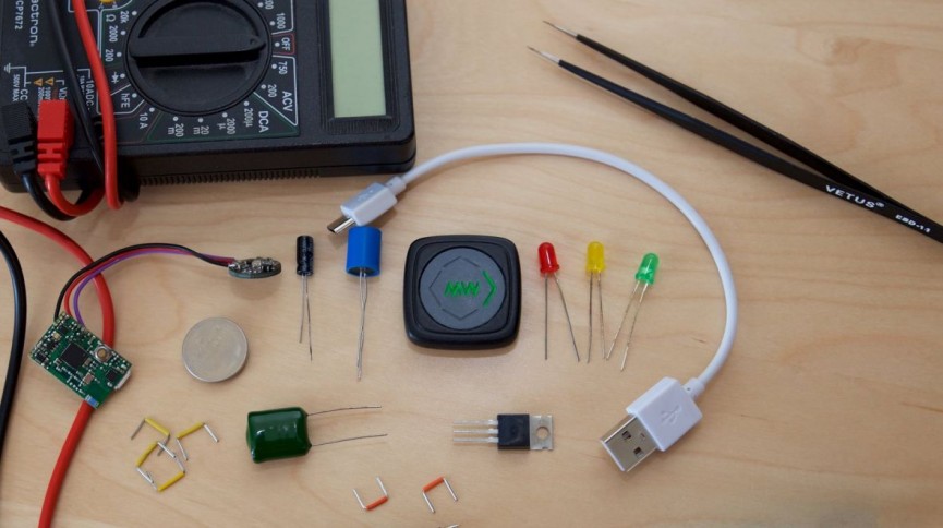 #​Trending: Secondhand smart tech