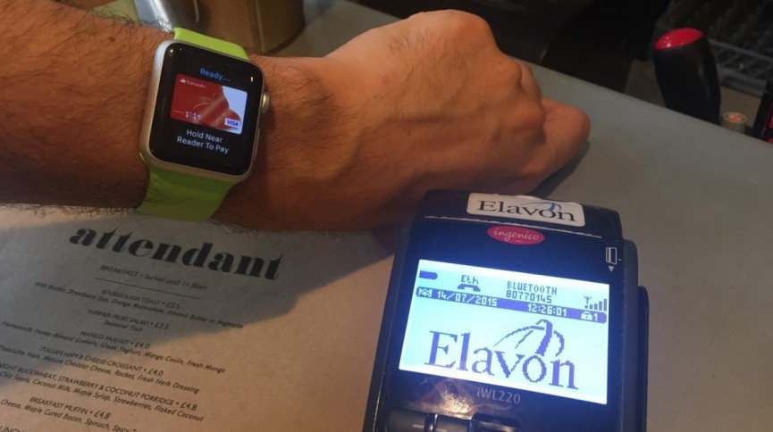 Revisiting the Apple Watch: Giving Cupertino a second chance
