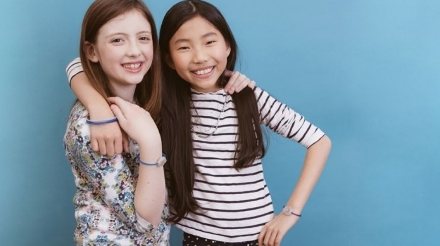 If you're not designing for women, get out of the wearable tech game now