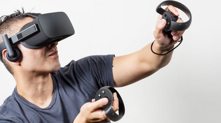 ​#Trending 1st birthday special: Wearables under the microscope
