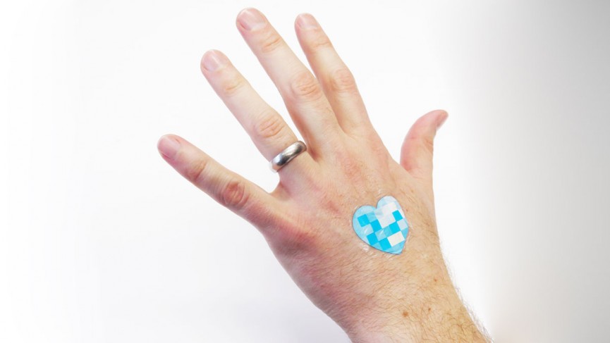 Anti-ageing wearables: The future skincare devices to keep you looking young