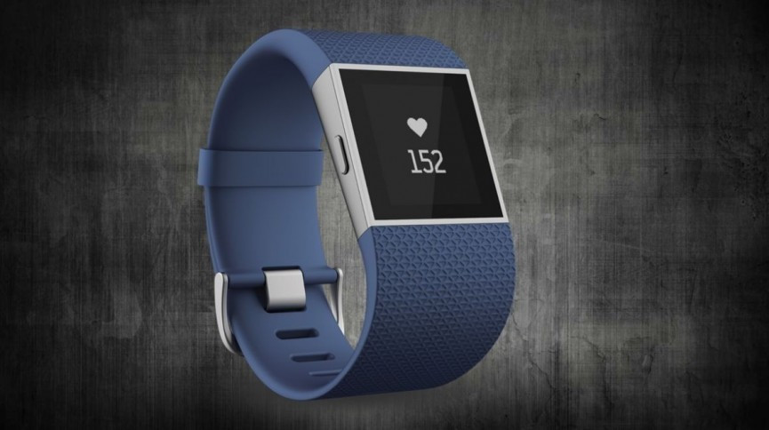 10 ultimate fitness tracker ingredients