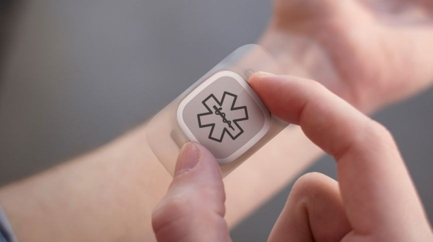 How FDA approval affects your wearables, and how it's going to change