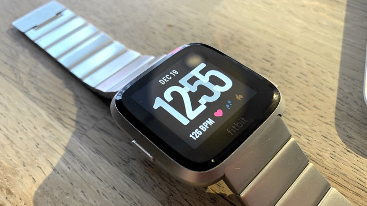 How to clean a Fitbit: Take care of your band and tracker with this guide