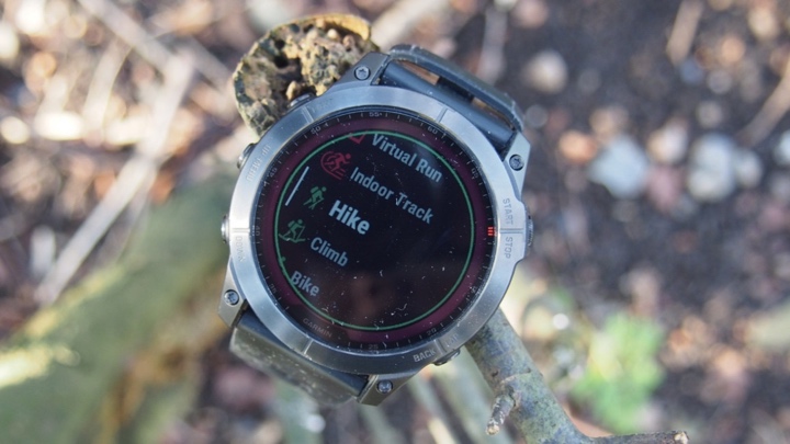 7222 wearable tech news apple watch ultra vs garmin fenix 7 how to pick between the two outdoor watches image4 ktwy2ljlvm.jpg