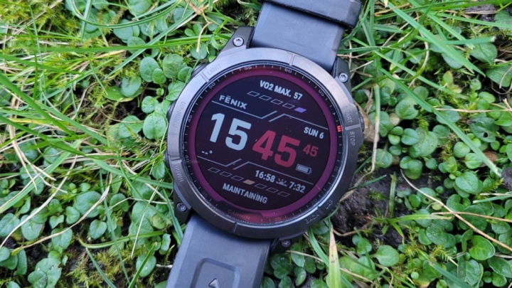 7222 wearable tech news apple watch ultra vs garmin fenix 7 how to pick between the two outdoor watches image6 xzuiwkbpgk.jpg