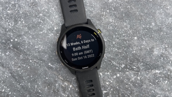 7223 wearable tech news garmin forerunner 255 v forerunner 245 which running watch is best image4 n7vt1ok0we.jpg