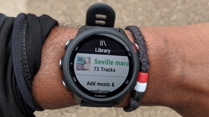 7223 wearable tech news garmin forerunner 255 v forerunner 245 which running watch is best image6 fhwozdbuvg.jpg