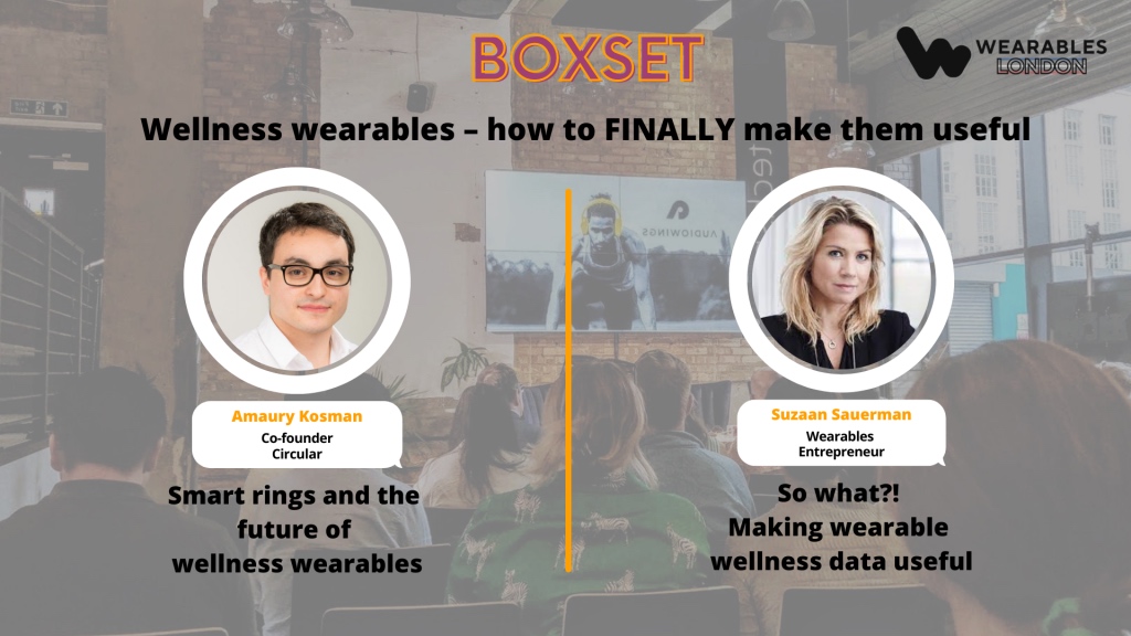 7225 wearable tech news revisit wareable s 2022 events image1 5mcifpznjw.jpg