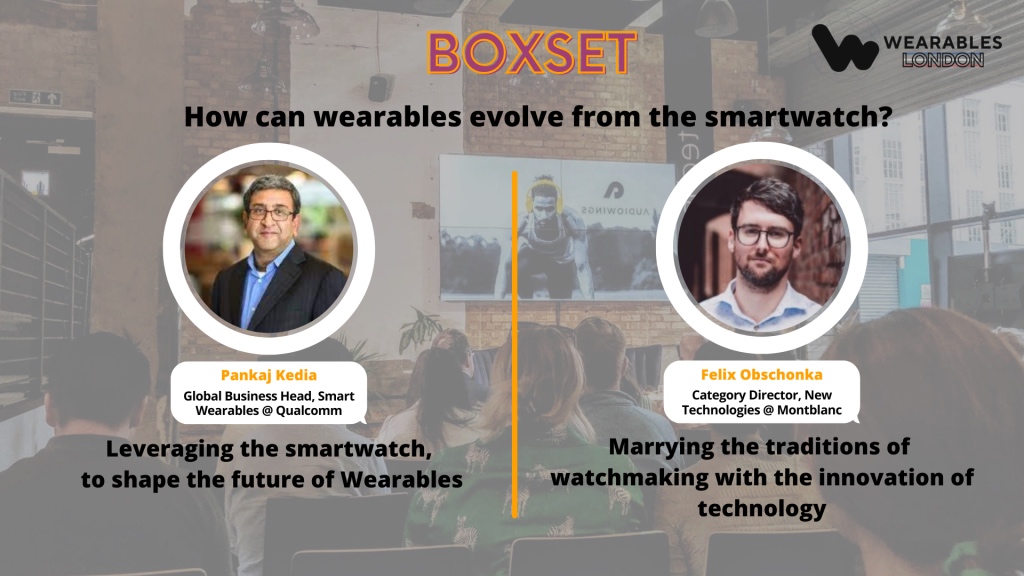 7225 wearable tech news revisit wareable s 2022 events image2 mmr3cwoqbz.jpg