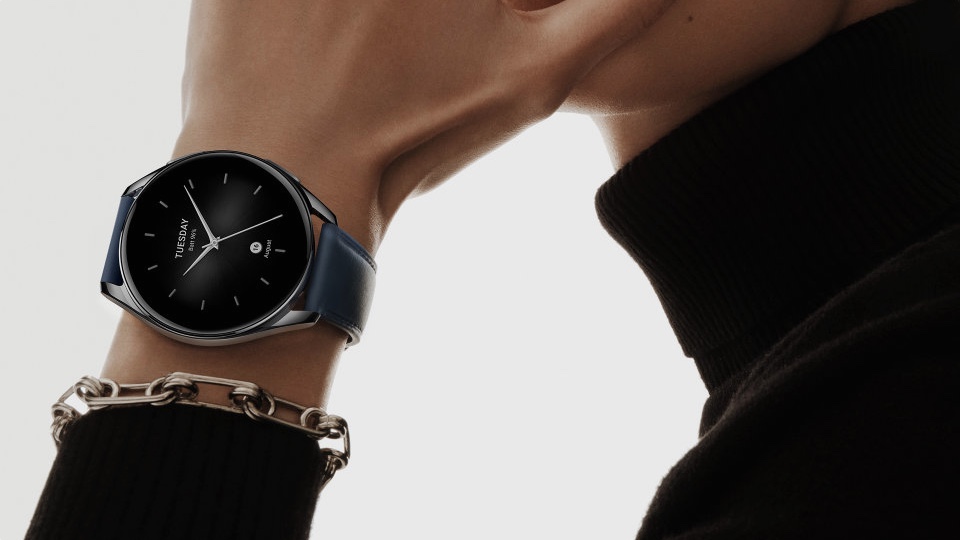 7229 wearable tech news image2 usdfgxw8vi.jpg