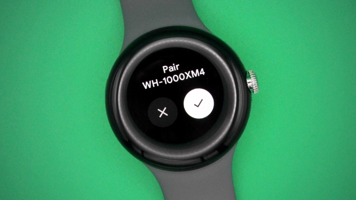 7237 wearable tech news image3 qjydv29r4n.jpg