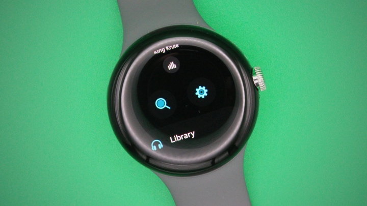 7237 wearable tech news image4 tu3khq6xmi.jpg