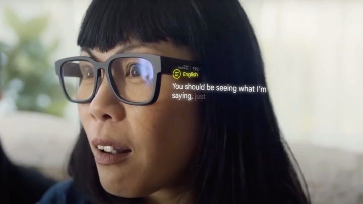 7254 wearable tech news wareable hotlist recap looking back on our wearable predictions for 2022 image3 bdolp1orwk.jpg
