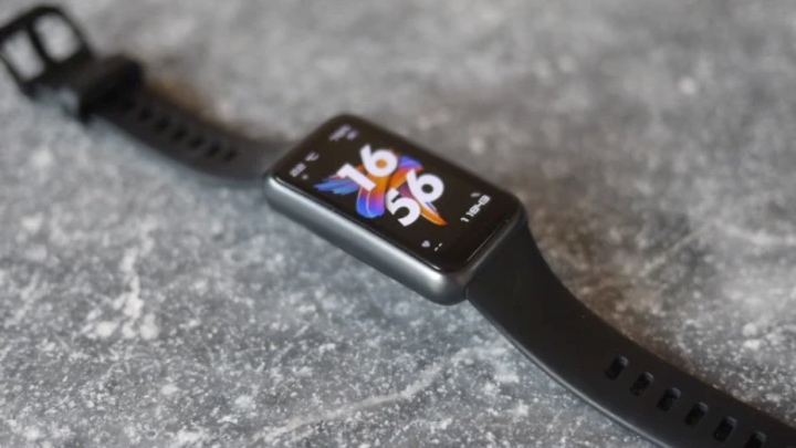 7254 wearable tech news wareable hotlist recap looking back on our wearable predictions for 2022 image5 gfoxvqnyc3.jpg