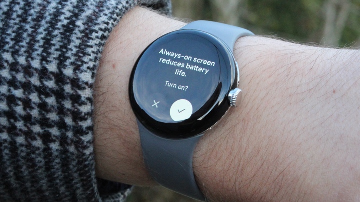 7254 wearable tech news wareable hotlist recap looking back on our wearable predictions for 2022 image6 jglwnxzyic.jpg