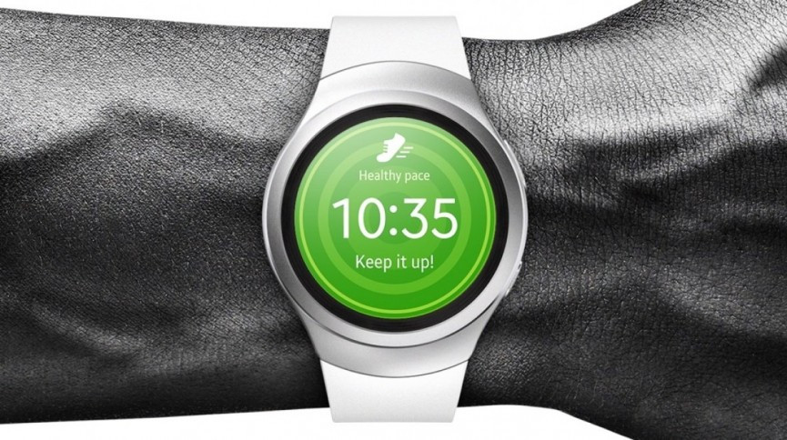 ​Wearable brands report card 2015: Apple for the teacher, resits for Fitbit
