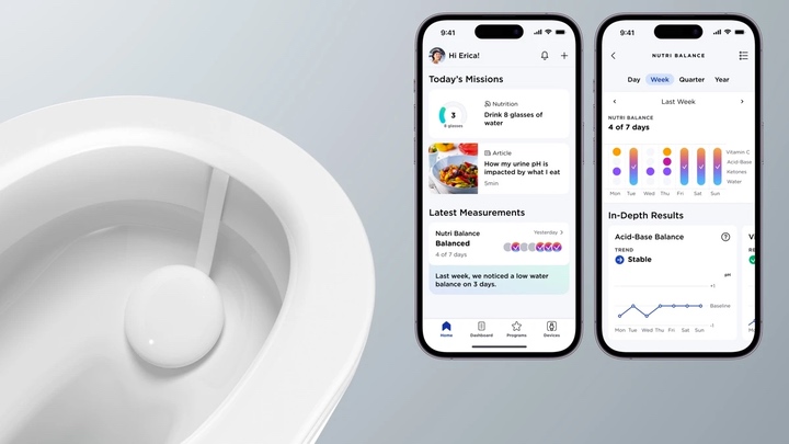 CES 2023 preview: All the wearable tech announcements and trends we're expecting photo 11