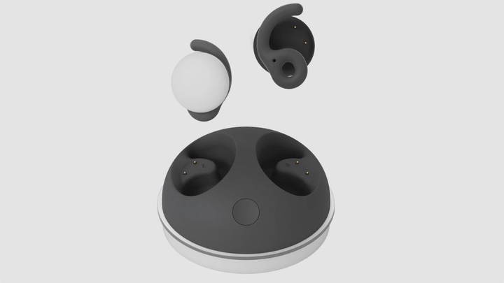 CES 2023 preview: All the wearable tech announcements and trends we're expecting photo 8