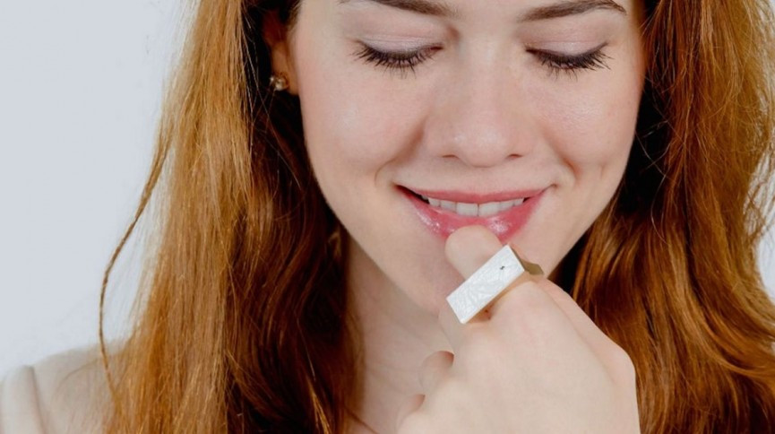 #Trending: Putting a ring on it