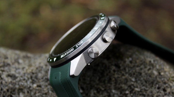 garmin marq 2