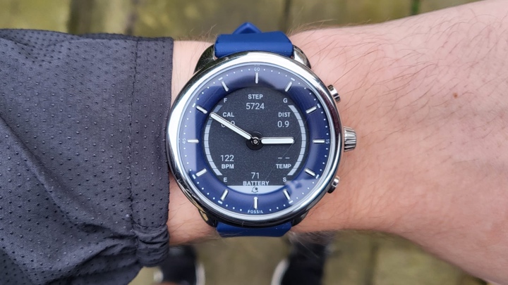 garmin marq 2