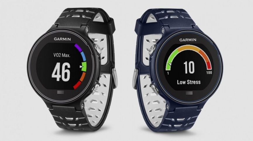 ​Wearable brands report card 2015: Apple for the teacher, resits for Fitbit