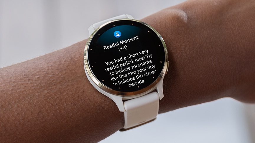 /r/s/1200x7285 smartwatches wearable technology features garmin venu 3 potential release date and everything we know so far image9 pdf3iv1bao.jpg