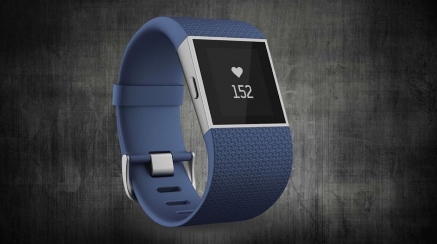 #Trending: The new wearable super brands of the holiday season