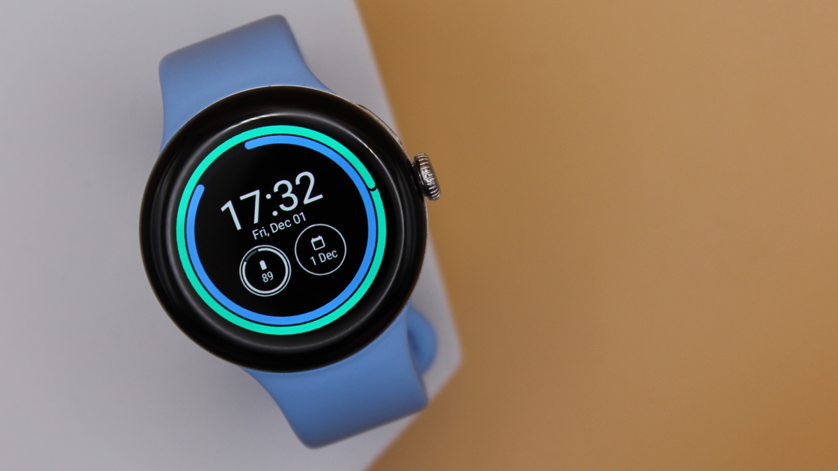The 10 best Google Pixel Watch faces to dress up your smartwatch