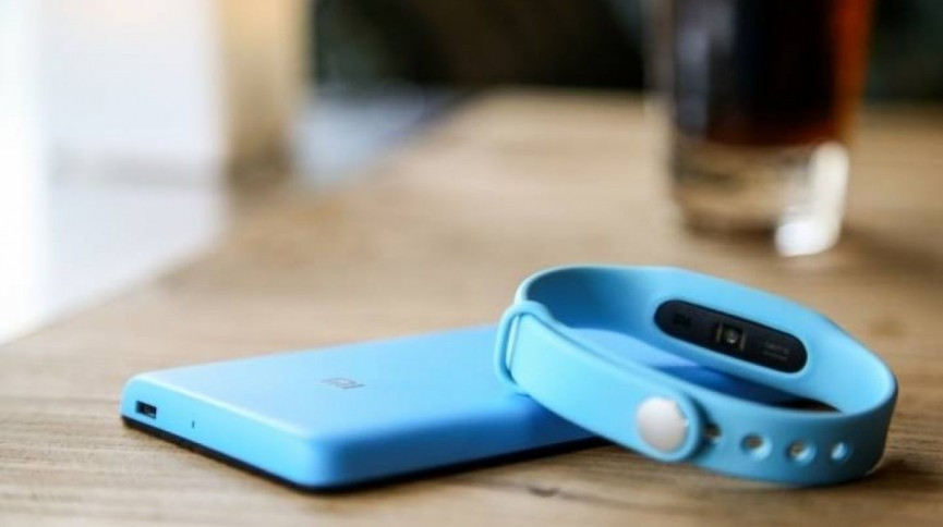 ​Wearable brands report card 2015: Apple for the teacher, resits for Fitbit